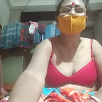 Snapshot of Riya45326 chatting on March 2026 08:43:01 PM Riya45326 online show from March 2026 08:43:01 PM