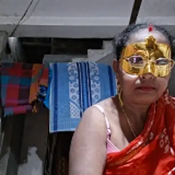Riya45326 online show from June 2026 04:28:01 PM