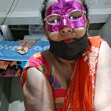 Riya45326 online show from July 2026 11:28:01 AM