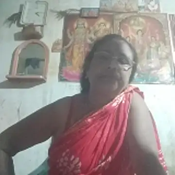 Snapshot of Riya45326 chatting on April 2026 10:43:02 AM Riya45326 online show from April 2026 10:43:02 AM