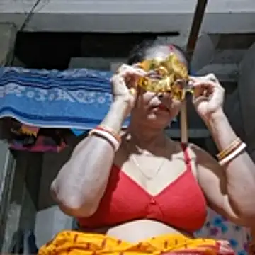 Riya45326 online show from June 2026 06:35:01 PM