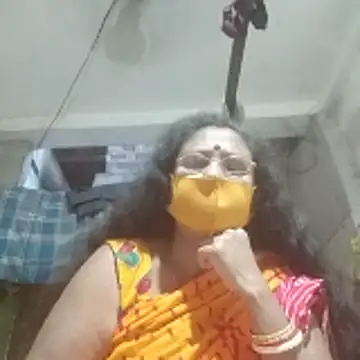 Snapshot of Riya45326 chatting on April 2026 11:13:01 AM Riya45326 online show from April 2026 11:13:01 AM