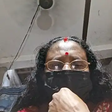 Riya45326 online show from June 2026 11:27:01 AM