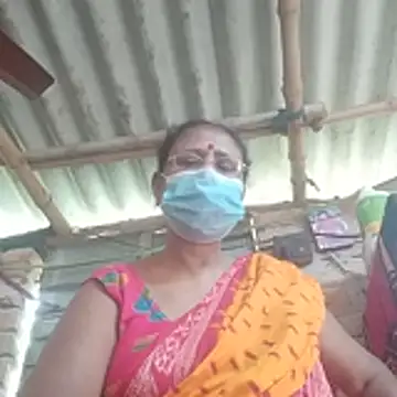 Snapshot of Riya45326 chatting on March 2026 04:22:01 AM Riya45326 online show from March 2026 04:22:01 AM