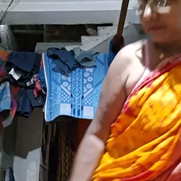 Riya45326 online show from May 2026 07:01:02 PM