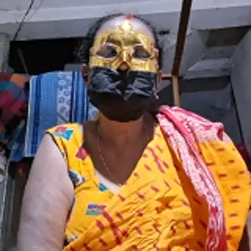 Riya45326 online show from May 2026 06:40:02 PM