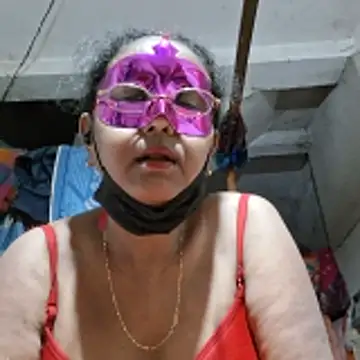 Riya45326 online show from May 2026 07:07:02 PM