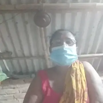 Snapshot of Riya45326 chatting on March 2026 02:40:02 PM Riya45326 online show from March 2026 02:40:02 PM