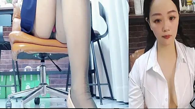 Latte-01 online show from May 2026 03:15:01 AM