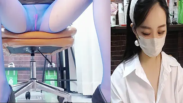 Latte-01 online show from May 2026 02:43:01 PM