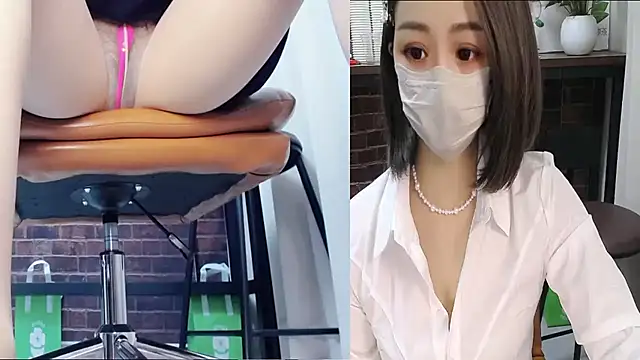 Latte-01 online show from April 2026 03:57:02 AM
