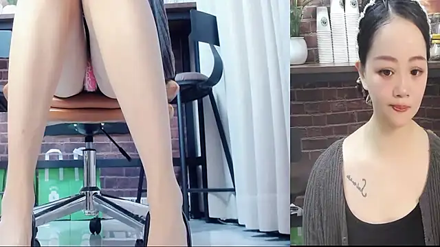 Latte-01 online show from May 2026 03:03:01 AM