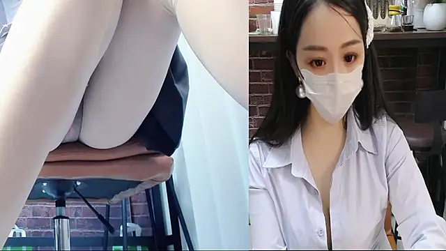 Latte-01 online show from April 2026 04:22:02 PM