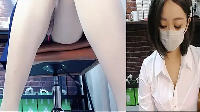 Latte-01 online show from April 2026 03:26:02 AM