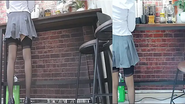 Latte-01 online show from April 2026 02:12:02 AM