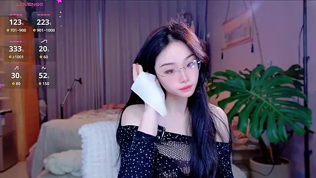 Snapshot of JaeHartMorn chatting on March 2026 12:33:01 AM JaeHartMorn online show from March 2026 12:33:01 AM