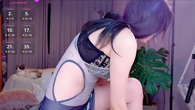 Snapshot of JaeHartMorn chatting on March 2026 09:27:01 PM JaeHartMorn online show from March 2026 09:27:01 PM