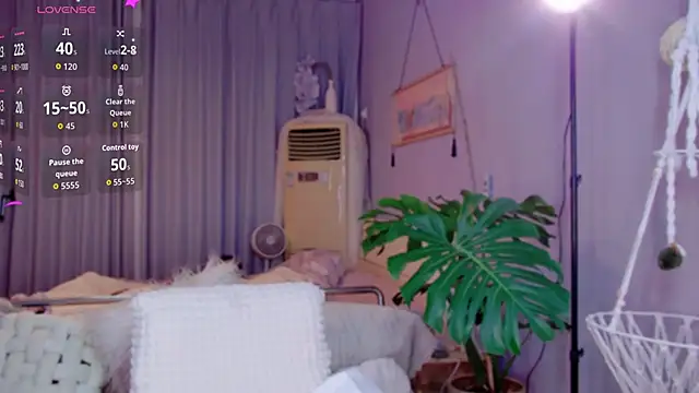 Snapshot of JaeHartMorn chatting on March 2026 09:05:02 PM JaeHartMorn online show from March 2026 09:05:02 PM