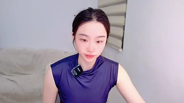 JaeHartMorn online show from July 2026 08:55:02 PM