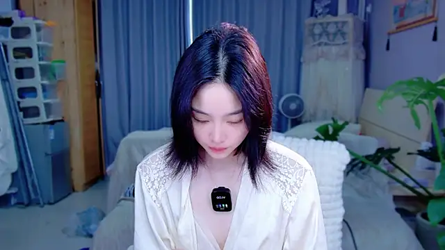 JaeHartMorn online show from May 2026 02:15:01 AM