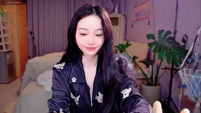 JaeHartMorn online show from March 2026 07:15:02 PM