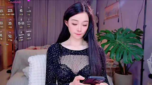 Snapshot of JaeHartMorn chatting on March 2026 11:21:02 AM JaeHartMorn online show from March 2026 11:21:02 AM