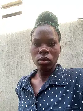 vvhffrd online show from April 2026 06:09:01 AM