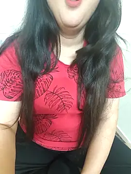 neelam rawat online show from April 2026 02:45:02 PM