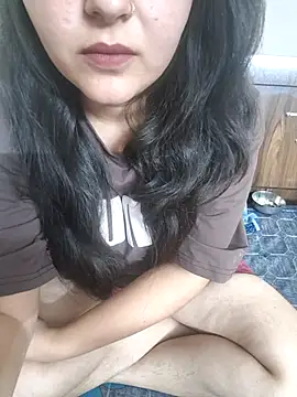 neelam rawat online show from May 2026 02:12:01 PM