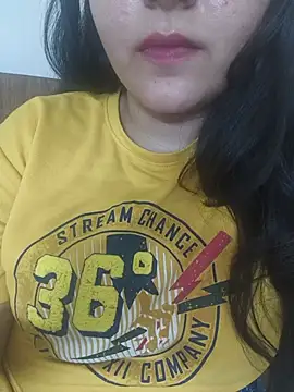 neelam rawat online show from May 2026 11:05:01 PM