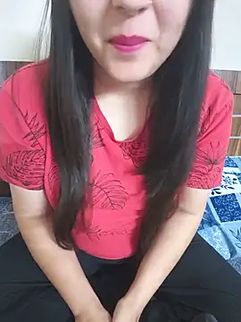 neelam rawat online show from May 2026 01:42:02 PM