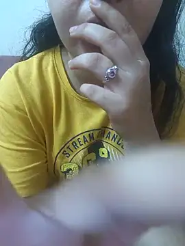 neelam rawat online show from May 2026 08:19:01 AM