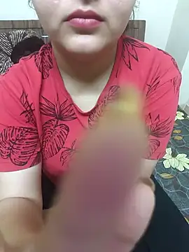 neelam rawat online show from April 2026 06:43:01 PM