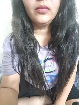 neelam rawat online show from May 2026 07:28:02 PM