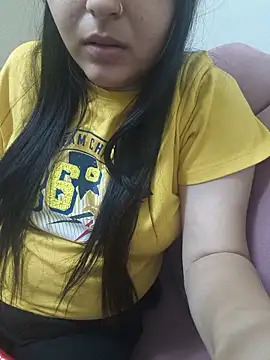 neelam rawat online show from May 2026 08:40:02 PM