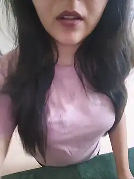 neelam rawat online show from May 2026 05:53:01 PM