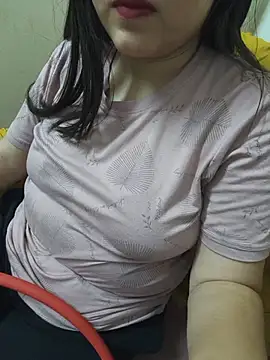 neelam rawat online show from May 2026 07:10:01 PM