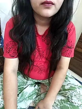 neelam rawat online show from May 2026 12:08:01 PM