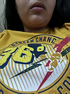 neelam rawat online show from May 2026 08:34:02 PM