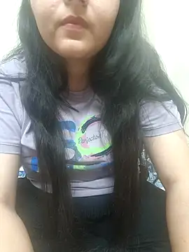 neelam rawat online show from April 2026 08:01:02 PM