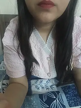 neelam rawat online show from June 2026 04:59:01 PM
