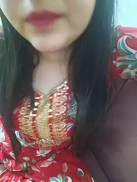 neelam rawat online show from June 2026 11:09:01 PM