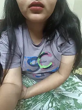 neelam rawat online show from April 2026 06:53:02 PM