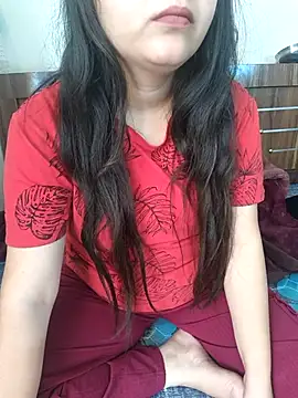 neelam rawat online show from May 2026 09:47:01 AM