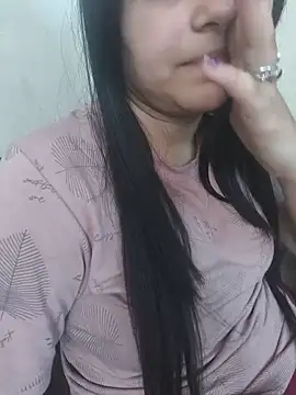 neelam rawat online show from May 2026 10:12:02 AM