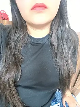 neelam rawat online show from June 2026 07:19:01 PM