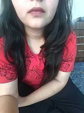neelam rawat online show from May 2026 08:40:01 AM