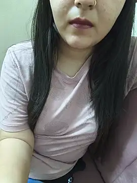 neelam rawat online show from May 2026 09:03:02 PM