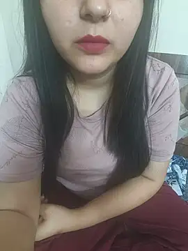 neelam rawat online show from May 2026 06:27:01 PM