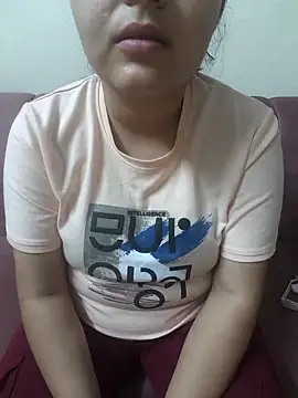 neelam rawat online show from April 2026 01:12:01 AM
